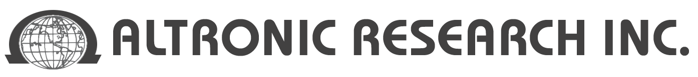 Altronic Research