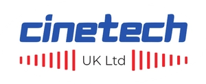 Cinetech