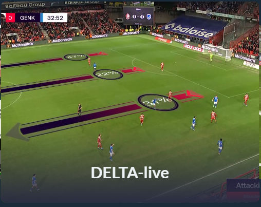 Live